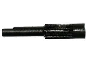 Wałek pompki olejowej Husqvarna 365/362/372/371. 