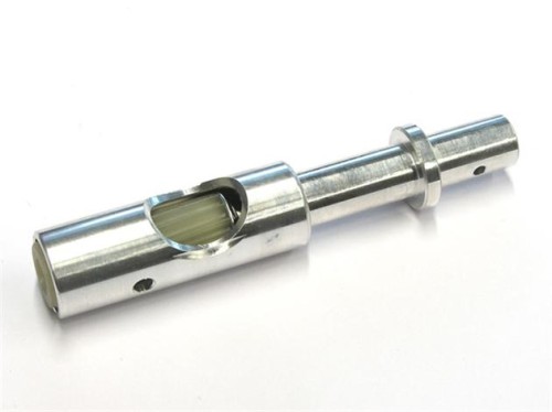 Pompka olejowa Dolmar 100 | Makita DCS 33, DCS 34,-1024