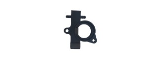 Pompka oleju Partner P340S/P350S/P360S, Talon AC31