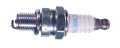 Świeca zapłonowa NGK CMR7H - pilarki Stihl (nt)-7787