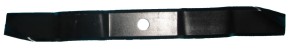 Nóż kosiarki spalinowej AL-KO 51cm 51 /520 /5200 /