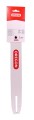 Prowadnica OREGON 12" 3/8" 1,3mm 120SDEA041-9235