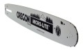 Prowadnica Micro Lite 12"/3/8"/1,1mm OREGON-2199