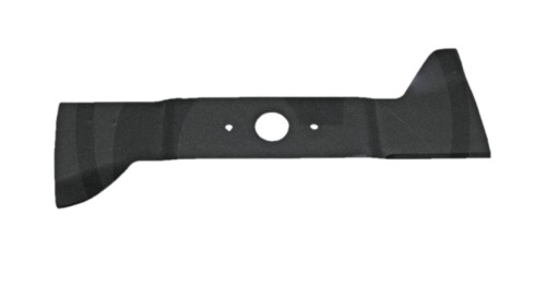 Nóż do kosiarki SOLO 450mm -9405