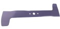 Nóż do mulczowania lewy 46 cm  -11358