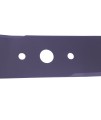 Nóż do mulczowania lewy 46 cm  -11360