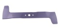 Nóż do mulczowania prawy 46cm-11361