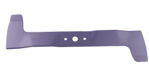 Nóż do mulczowania prawy 46cm
