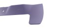 Nóż do mulczowania prawy 46cm-11362