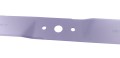 Nóż do mulczowania prawy 46cm-11363