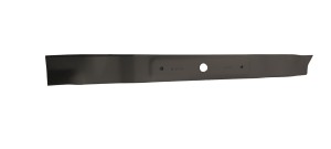 Nóż do mulczowania 62,0cm Alpina Rider C63VMB | St