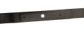 Nóż do mulczowania 62,0cm Alpina Rider C63VMB | St-13282
