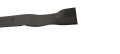 Nóż do mulczowania 62,0cm Alpina Rider C63VMB | St-13283