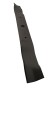 Nóż do mulczowania 62,0cm Alpina Rider C63VMB | St-13284