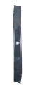 NÓŻ TRAKTOR HUSQVARNA WYRZUT BOCZNY 54cm MIELĄCY-13947