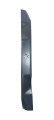 NÓŻ TRAKTOR HUSQVARNA WYRZUT BOCZNY 54cm MIELĄCY-13946