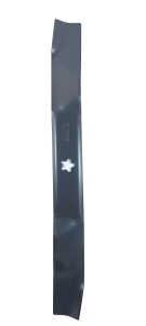 NÓŻ TRAKTOR  WYRZUT BOCZNY 54cm MIELĄCY 53213 97-7