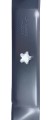 NÓŻ TRAKTOR  WYRZUT BOCZNY 54cm MIELĄCY 53213 97-7-13945