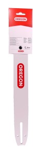 Prowadnica OREGON 14" 3/8 1,3mm 140SDEA041
