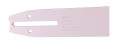 Prowadnica OREGON 14" 3/8 1,3mm 140SDEA041-9233