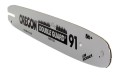 Prowadnica Double Guard 14" 3/8" 1,3mm OREGON-1802