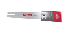 Prowadnica Pro-Am91 OREGON 14"/ 3/8"/1,3mm