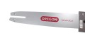 Prowadnica Pro-Am91 OREGON 14"/ 3/8"/1,3mm-13443