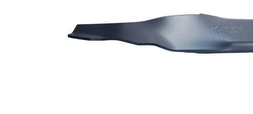 NÓŻ KOSIAREK SPALINOWYCH MTD 20cali UCHWYT GWIAZDK-13205