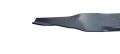 NÓŻ KOSIAREK SPALINOWYCH MTD 48cm UCHWYT GWIAZDKA -13208