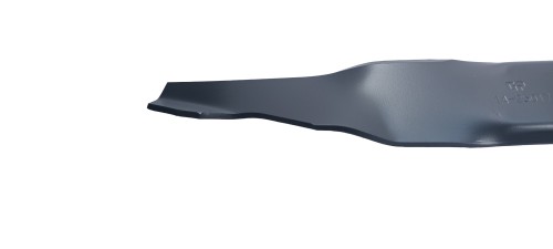 NÓŻ KOSIAREK SPALINOWYCH MTD 48cm UCHWYT GWIAZDKA -13208