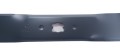 NÓŻ KOSIAREK SPALINOWYCH MTD 48cm UCHWYT GWIAZDKA -13209