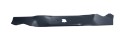 NÓŻ KOSIAREK SPALINOWYCH MTD 48cm UCHWYT GWIAZDKA -13210