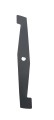 Listwa tnąca 37,5cm MTD 38-12E, 38-12E | Bolens B-12993