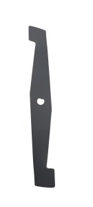 Listwa tnąca 37,5cm MTD 38-12E, 38-12E | Bolens B