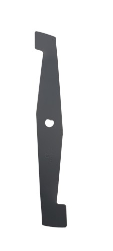 Listwa tnąca 37,5cm MTD 38-12E, 38-12E | Bolens B-12993