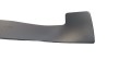 Listwa tnąca 37,5cm MTD 38-12E, 38-12E | Bolens B-12991