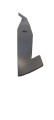 Listwa tnąca 37,5cm MTD 38-12E, 38-12E | Bolens B-12992
