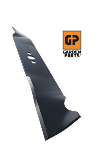 Nóż mielący LS50 zamiennik-14508