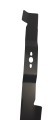 Nóż 50 cm kosiarki spalinowej NAC S511, LS50-13691