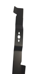 Nóż 50 cm kosiarki spalinowej NAC S511, LS50