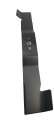 Nóż 50 cm kosiarki spalinowej NAC S511, LS50-13692