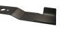 Nóż 50 cm kosiarki spalinowej NAC S511, LS50-13693