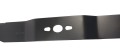 Nóż 50 cm kosiarki spalinowej NAC S511, LS50-13694