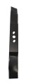 Nóż 50 cm zamiennik WR65.. mielący-13779