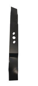 Nóż 50 cm zamiennik WR65.. mielący