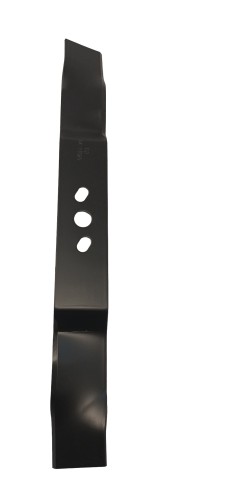 Nóż 50 cm zamiennik WR65.. mielący-13779