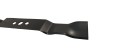 Nóż 50 cm zamiennik WR65.. mielący-13780