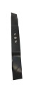 Nóż 50 cm zamiennik WR65.. mielący-13781