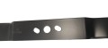 Nóż 50 cm zamiennik WR65.. mielący-13782