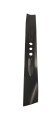 Nóż Kosiarki GYK51 GTM51 GTR51 MP51 51cm-13648